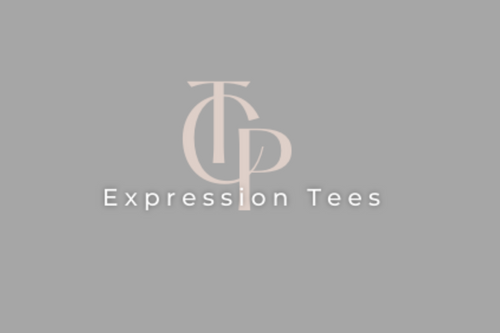 TCP Expression Tees